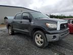 2007 Toyota Tundra Crewmax Sr5 للبيع في Spartanburg، SC - Mechanical