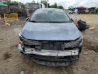 2021 Toyota Corolla Le en Venta en Baltimore, MD - Front End