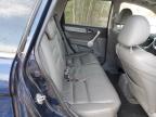 2007 HONDA CR-V EXL à vendre chez Copart ON - COOKSTOWN