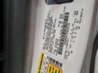 2014 Ford Fusion Se na sprzedaż w West Mifflin, PA - Rear End
