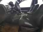 2021 Dodge Durango Sxt продається в Candia, NH - Front End