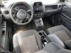 2013 Jeep Patriot Sport за продажба в Moraine, OH - Front End