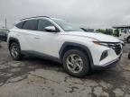 2023 Hyundai Tucson Sel   zu verkaufen in Pennsburg, PA - Front End