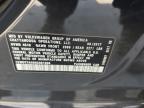 2017 Volkswagen Passat R-Line for Sale in West Palm Beach, FL - Rear End
