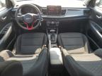 2023 Kia Rio Lx en Venta en Orlando, FL - Side