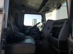 San Diego, CA에서 판매 중인 2013 Kenworth T660 Semi Truck - Minor Dent/Scratches