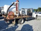 2003 Gmc C4500 C4C042 на продаже в Tifton, GA - Normal Wear