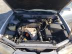 1995 Toyota Camry Le for Sale in Sacramento, CA - Minor Dent/Scratches