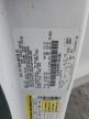 2014 Ford Fusion Se იყიდება Lumberton-ში, NC - Side