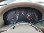 2005 Ford Freestar Limited на продаже в Fort Wayne, IN - Side