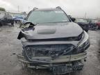 Pennsburg, PA에서 판매 중인 2023 Subaru Outback Wilderness - Front End