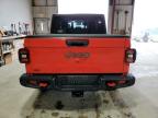 2020 Jeep Gladiator Rubicon იყიდება Chambersburg-ში, PA - Front End