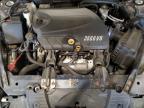 2011 Chevrolet Impala Lt   for Sale in Lansing, MI - Front End
