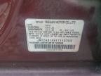 2001 Nissan Maxima Gxe for Sale in Mebane, NC - Front End
