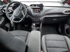 2023 Chevrolet Trailblazer Rs продається в Bridgeton, MO - Front End