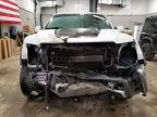 2019 Ford F150 Raptor zu verkaufen in Casper, WY - Front End