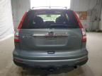 2011 Honda Cr-V Ex იყიდება Candia-ში, NH - Normal Wear