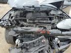 2018 Porsche Cayenne  for Sale in Chicago Heights, IL - Front End