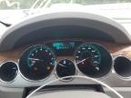 2011 Buick Enclave Cxl იყიდება Ellenwood-ში, GA - Front End