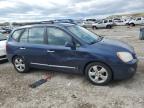 2007 Kia Rondo Lx na sprzedaż w Magna, UT - Side
