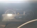 2006 Lincoln Zephyr  for Sale in Eldridge, IA - Rear End