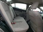 2012 Honda Civic Ex for Sale in Lansing, MI - Front End