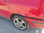 2009 SEAT ALHAMBRA S for sale at Copart YORK