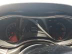 2014 Jeep Grand Cherokee Laredo за продажба в Byron, GA - Rear End
