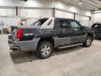 2006 Chevrolet Avalanche K1500 for Sale in Milwaukee, WI - Minor Dent/Scratches