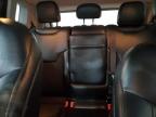 2017 Jeep Compass Latitude for Sale in West Mifflin, PA - Front End