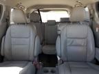 2018 Toyota Sienna Xle იყიდება Wilmer-ში, TX - Water/Flood