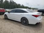 2019 Toyota Avalon Xle for Sale in Greenwell Springs, LA - Mechanical