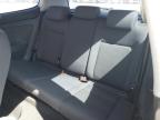 2007 VOLKSWAGEN GOLF TDI S for sale at Copart WESTBURY