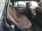 2020 Bmw X3 Xdrive30I for Sale in Spartanburg, SC - All Over