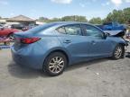 2016 Mazda 3 Touring   for Sale in Greenwell Springs, LA - Front End