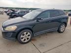 Grand Prairie, TX에서 판매 중인 2013 Volvo Xc60 3.2 - Hail