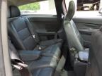 2012 Volvo C30 T5 en Venta en East Granby, CT - Stripped