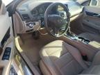 2011 Mercedes-Benz E 350 للبيع في Madisonville، TN - Rear End