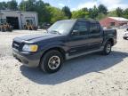 2001 Ford Explorer Sport Trac  for Sale in Mendon, MA - Minor Dent/Scratches