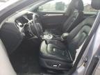 2015 Audi A4 Premium Plus продається в Indianapolis, IN - Side