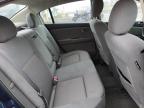 Montreal-est, QC에서 판매 중인 2008 Nissan Sentra 2.0 - Side