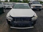 2015 Infiniti Q50 Base للبيع في Hillsborough، NJ - Front End