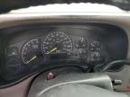 2000 Chevrolet Silverado K1500 for Sale in Sun Valley, CA - All Over