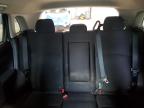 2015 Mitsubishi Outlander Sport Es за продажба в Angola, NY - Front End