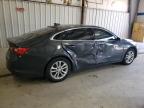 2018 Chevrolet Malibu Lt for Sale in Sandston, VA - Side