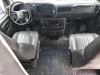 2002 Chevrolet Express G3500  للبيع في Fairburn، GA - Mechanical