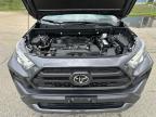 North Billerica, MA에서 판매 중인 2022 Toyota Rav4 Trd Off Road - Normal Wear