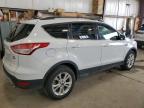 2014 FORD ESCAPE SE for sale at Copart AB - EDMONTON
