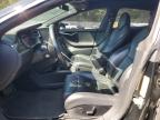 2017 Tesla Model S  na sprzedaż w Austell, GA - Front End