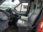 Concord, NC에서 판매 중인 2019 Ford Transit T-250 - Rear End